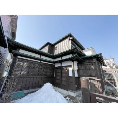 物件写真 13