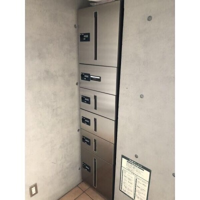 物件写真 15
