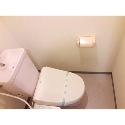物件写真 10