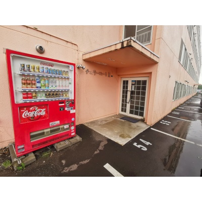 物件写真 22