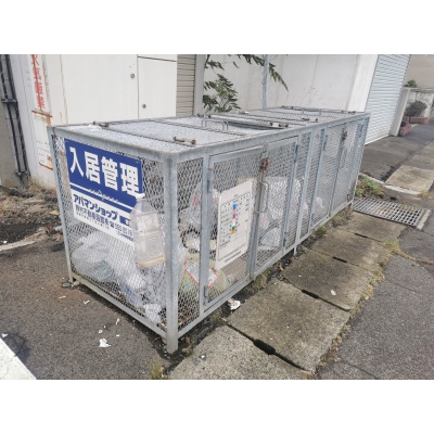 物件写真 25