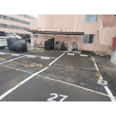 物件写真 26