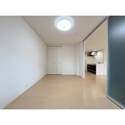 物件写真 12