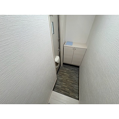 物件写真 4