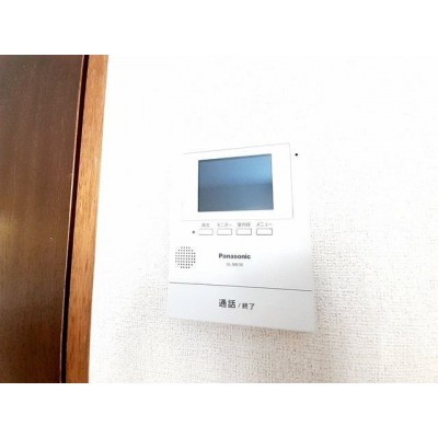 物件写真 13