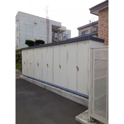 物件写真 14