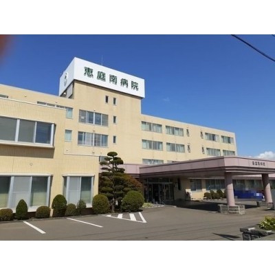 物件写真 18