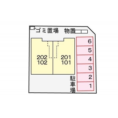 物件写真 12