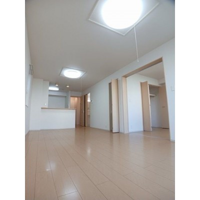 物件写真 15