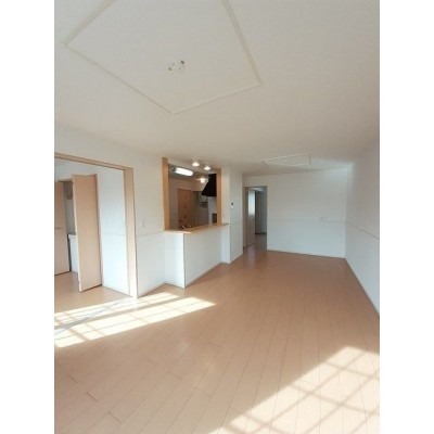 物件写真 11