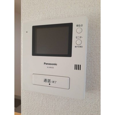 物件写真 12