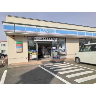 物件写真 16