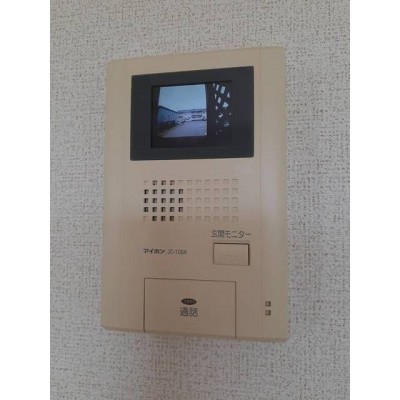 物件写真 12