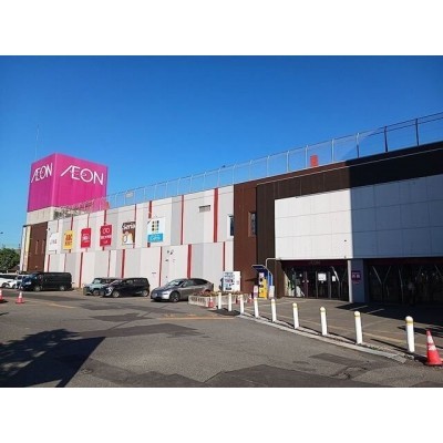 物件写真 15