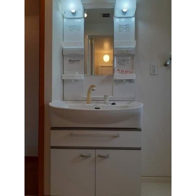 物件写真 9