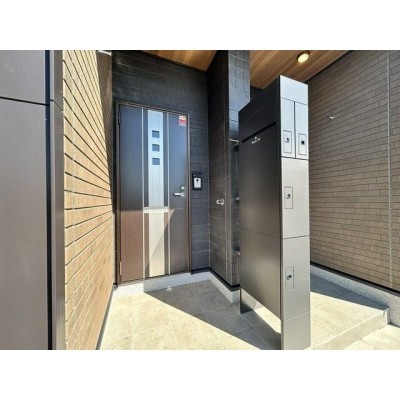 物件写真 12