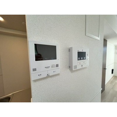物件写真 13
