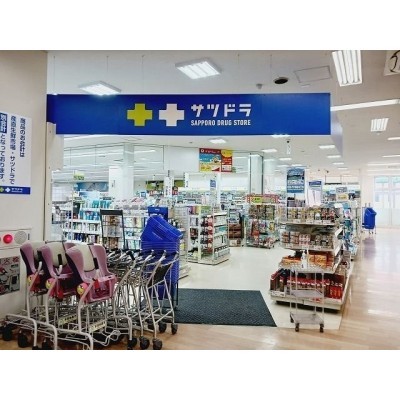 物件写真 18
