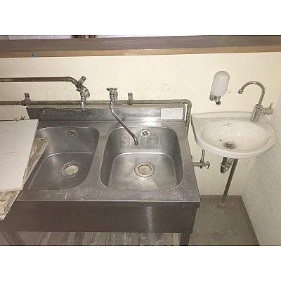 物件写真 16