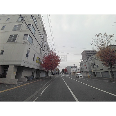 物件写真 28