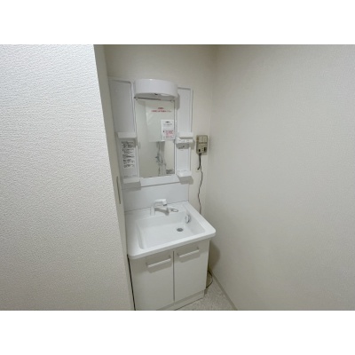 物件写真 12
