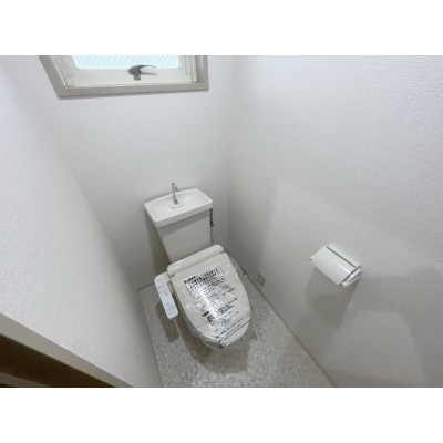 物件写真 15