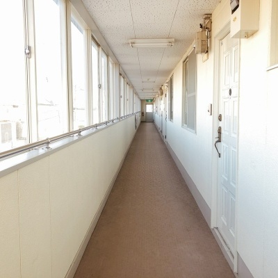 物件写真 25