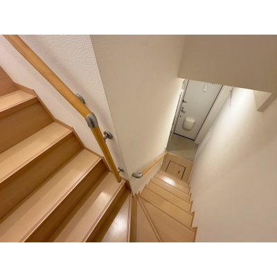 物件写真 26