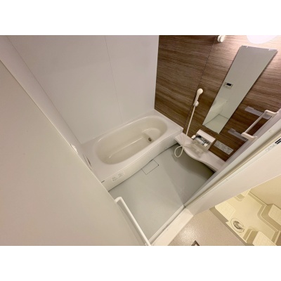 物件写真 29