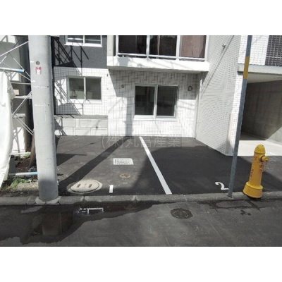 物件写真 14