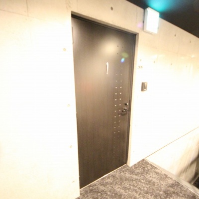 物件写真 5