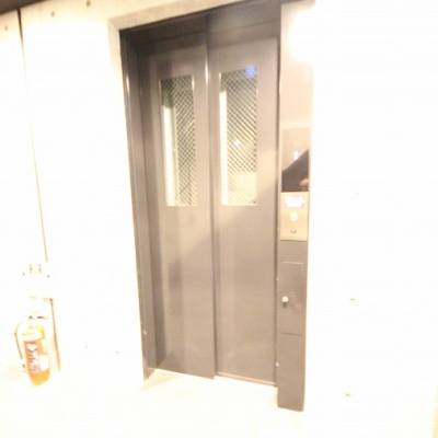 物件写真 25