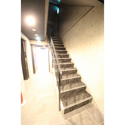 物件写真 26