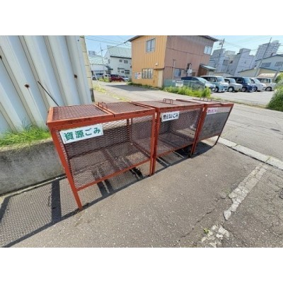 物件写真 6