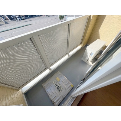 物件写真 22