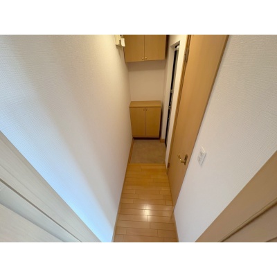 物件写真 25