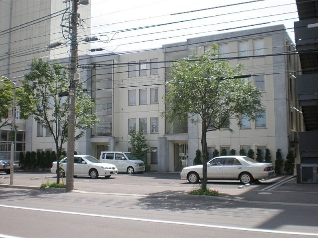 ペラッツィ梁川