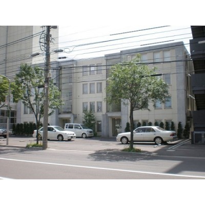 物件写真 1