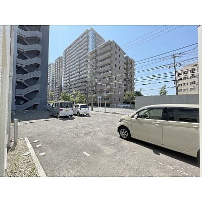 物件写真 3