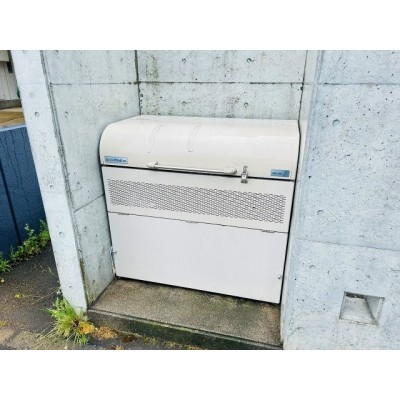 物件写真 6