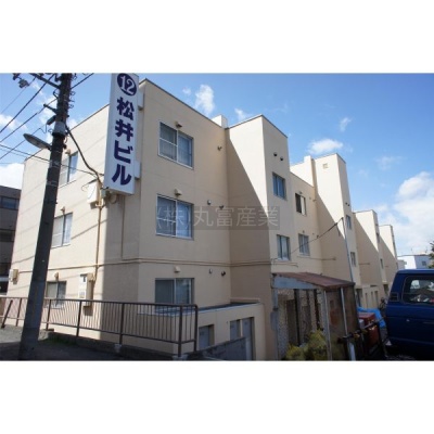 物件写真 1