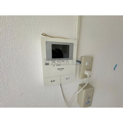 物件写真 9