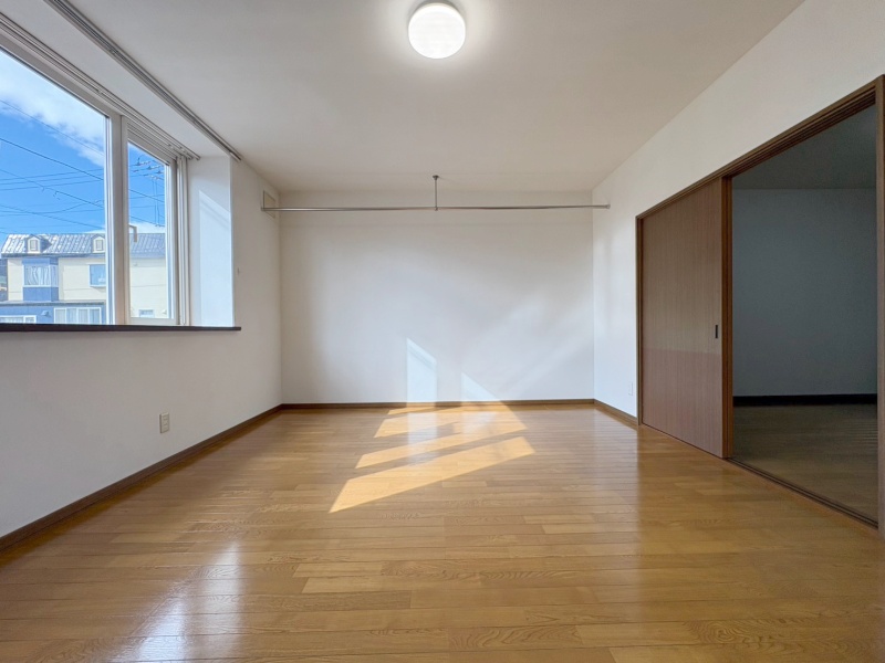 パレスリーゼ15