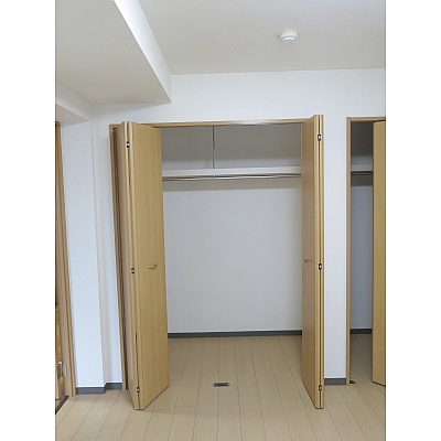 物件写真 18