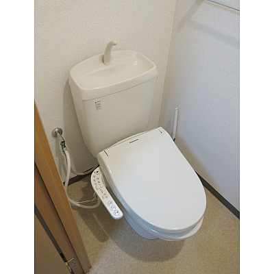 物件写真 22
