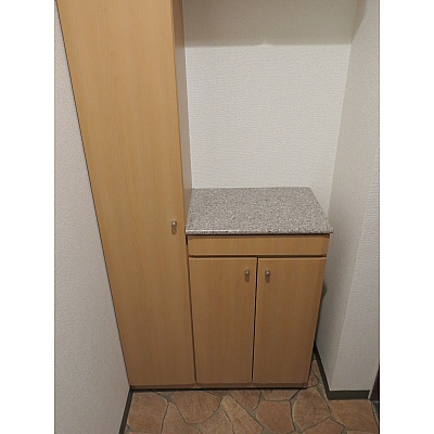 物件写真 4