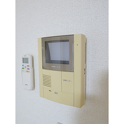 物件写真 9