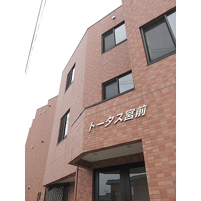 物件写真 23