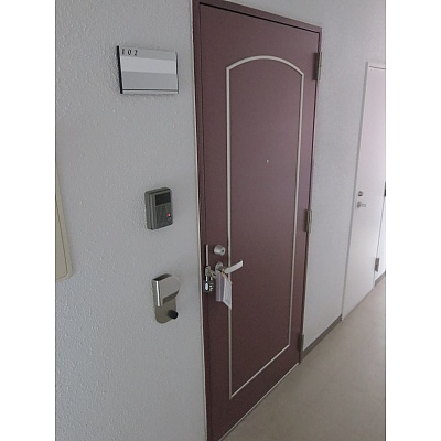 物件写真 26
