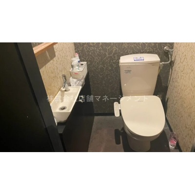 物件写真 8
